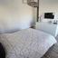 3 bedroom detached house for sale kato polemidia limassol 8822075 thumbnail 16952297