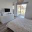 3 bedroom detached house for sale kato polemidia limassol 8822075 thumbnail 16952300