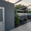 3 bedroom detached house for sale kato polemidia limassol 8822075 thumbnail 16952303