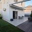 3 bedroom detached house for sale kato polemidia limassol 8822075 thumbnail 16952304