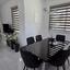3 bedroom detached house for sale kato polemidia limassol 8822075 thumbnail 16952306