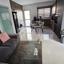 3 bedroom detached house for sale kato polemidia limassol 8822075 thumbnail 16952307