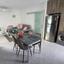 3 bedroom detached house for sale kato polemidia limassol 8822075 thumbnail 16952309