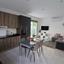 3 bedroom detached house for sale kato polemidia limassol 8822075 thumbnail 16952310