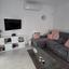 3 bedroom detached house for sale kato polemidia limassol 8822075 thumbnail 16952312