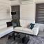 3 bedroom detached house for sale kato polemidia limassol 8822075 thumbnail 16952313