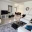 3 bedroom detached house for sale kato polemidia limassol 8822075 thumbnail 16952314