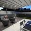 3 bedroom detached house for sale kato polemidia limassol 8822075 thumbnail 16952315