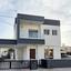 3 bedroom detached house for sale kato polemidia limassol 8822075 thumbnail 16952317