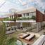 3 bedroom detached house for sale kissonerga paphos 8741075 thumbnail 16389004