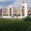 3 bedroom detached house for sale kissonerga paphos 8741075 thumbnail 16389007