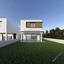 3 bedroom detached house for sale kokkinotrimithia nicosia 8745075 thumbnail 16428542