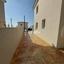 3 bedroom detached house for sale lofos tala paphos 7813075 thumbnail 12702393