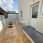 3 bedroom detached house for sale lofos tala paphos 7813075 thumbnail 12702397