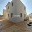 3 bedroom detached house for sale lofos tala paphos 7813075 thumbnail 12702401
