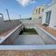 3 bedroom detached house for sale lofos tala paphos 7813075 thumbnail 12702405