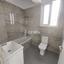 3 bedroom detached house for sale lofos tala paphos 7813075 thumbnail 12702409