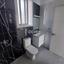 3 bedroom detached house for sale lofos tala paphos 7813075 thumbnail 12702412