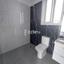 3 bedroom detached house for sale lofos tala paphos 7813075 thumbnail 12702415