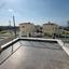3 bedroom detached house for sale lofos tala paphos 7813075 thumbnail 12702418