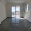 3 bedroom detached house for sale lofos tala paphos 7813075 thumbnail 12702419