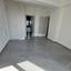 3 bedroom detached house for sale lofos tala paphos 7813075 thumbnail 12702421