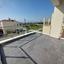 3 bedroom detached house for sale lofos tala paphos 7813075 thumbnail 12702423