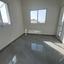 3 bedroom detached house for sale lofos tala paphos 7813075 thumbnail 12702424