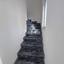3 bedroom detached house for sale lofos tala paphos 7813075 thumbnail 12702426