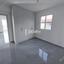 3 bedroom detached house for sale lofos tala paphos 7813075 thumbnail 12702429