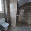 3 bedroom detached house for sale lofos tala paphos 7813075 thumbnail 12702435