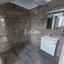 3 bedroom detached house for sale lofos tala paphos 7813075 thumbnail 12702438
