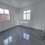 3 bedroom detached house for sale lofos tala paphos 7813075 thumbnail 12702442