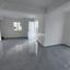 3 bedroom detached house for sale lofos tala paphos 7813075 thumbnail 12702446