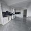 3 bedroom detached house for sale lofos tala paphos 7813075 thumbnail 12702451
