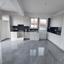 3 bedroom detached house for sale lofos tala paphos 7813075 thumbnail 12702454