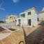 3 bedroom detached house for sale lofos tala paphos 7813075 thumbnail 12702458