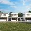 3 bedroom detached house for sale oroklini larnaca 8746075 thumbnail 16438776