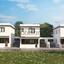3 bedroom detached house for sale oroklini larnaca 8746075 thumbnail 16438779