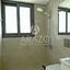 3 bedroom detached house for sale protaras famagusta 1569075 thumbnail 17163842