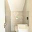 3 bedroom detached house for sale protaras famagusta 1569075 thumbnail 17163864