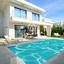 3 bedroom detached house for sale protaras famagusta 1569075 thumbnail 17163881