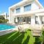 3 bedroom detached house for sale protaras famagusta 1569075 thumbnail 17163888