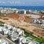 3 bedroom detached house for sale protaras famagusta 1569075 thumbnail 17163932