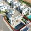 3 bedroom detached house for sale protaras famagusta 1569075 thumbnail 17163936