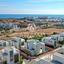 3 bedroom detached house for sale protaras famagusta 1569075 thumbnail 17163940