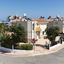 3 bedroom detached house for sale protaras famagusta 7638075 thumbnail 16936090
