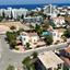 3 bedroom detached house for sale protaras famagusta 7638075 thumbnail 16936091