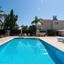 3 bedroom detached house for sale protaras famagusta 7638075 thumbnail 16936093