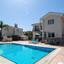 3 bedroom detached house for sale protaras famagusta 7638075 thumbnail 16936094